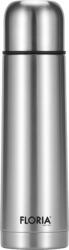 Zilan Termos inox Floria ZLN0729 - 750ml, mentine cald 18h si rece 24h, capac pahar inclus (ZLN0729)