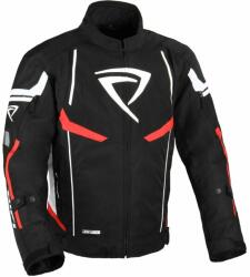 Difi Geaca textil sport impermeabila DIFI ESTORIL AEROTEX®