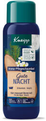 Kneipp Aroma Habfürdő - Jó éjszakát 400ml