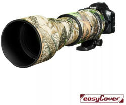 EasyCover lens oak Sigma 150-600mm f/5-6.3 DG OS HSM Contemporary (true timber htc camouflage) (LOS150600CHTC)