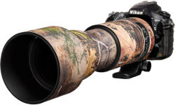 EasyCover lens oak Sigma 150-600mm f/5-6.3 DG OS HSM Contemporary (true timber kanati camouflage) (LOS150600CKC)