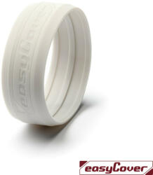 EasyCover lens rings - objektív gyűrű (szürke) (EC2LRG)