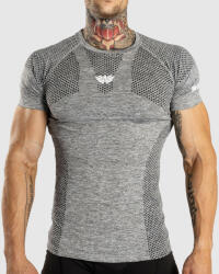 Iron Aesthetics Tricou funcțional Iron Aesthetics Bulk, gri: Gri M (P2357A13588)