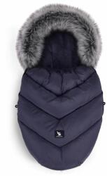 Cottonmoose Bundazsák Moose MINI Yukon Graphite