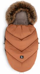 Cottonmoose Fusak a babakocsiba Moose Yukon Amber