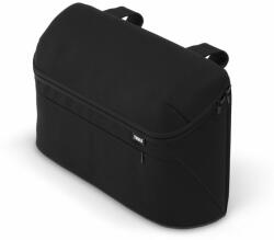 Thule Organizer