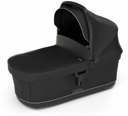 Thule Mély kosár Urban Glide Black