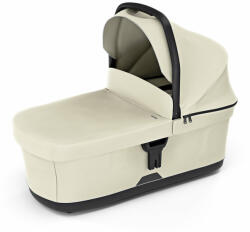 Thule Mély kosár Urban Glide Soft Beige
