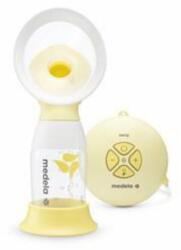 Medela Elektromos anyatejfejő Swing Flex