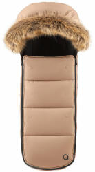 Anex Fusak Hug Brown