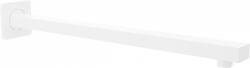  Mexen braț de duș perete 40 cm alb - 79112-20 (79112-20)