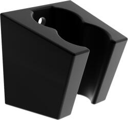  Mexen suport de duș, negru - 79353-70 (79353-70)