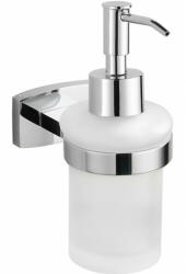 Mexen Zoja dispenser săpun, crom - 70191388-00 (70191388-00)