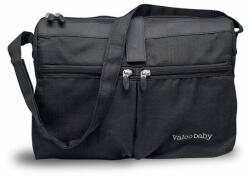 Valco Baby Babakocsi szervező UNI Caddy Night - feedo