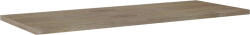 Elita Lofty pult 140x49.4 cm tölgy RE05140012S780