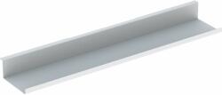 Geberit iCon polc 67 cm fehér 502.327. 01.3 (502327013)
