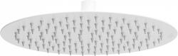 Mexen Slim cap de duș tip ploaie 25 cm, alb - 79225-20 (79225-20)