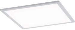 Neuhaus Lighting Group Lola Smart Flat intelligens mennyezeti lámpa 1x24 W fehér 14681-16