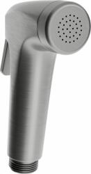Mexen R-76 mâner bideu, gri armă periat - 79576-66 (79576-66)
