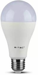 V-TAC led izzó 1x15 W 3000 K E27 159