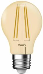 Nordlux Deko izzó 1x5.4 W 2500 K E27 2080012758 (2080012758)