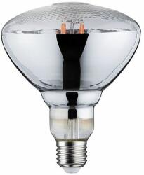 Paulmann Plant led izzó 1x6.5 W 1300 K E27 28737 (28737)