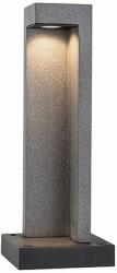 Paulmann Concrea kültéri állólámpa 1x6.8 W szürke 94501