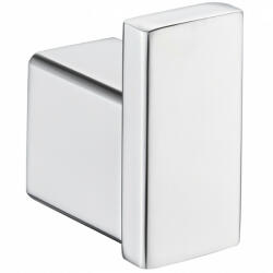 Mexen Pavo cârlig pentru prosop, crom - 7030435-00 (7030435-00)