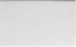 Kerasan Inka project pult 35.5x22 cm fehér 341601 (341601)