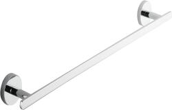Mexen Loft cuier pentru prosop, crom - 7012624-00 (7012624-00)