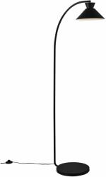 Nordlux Dial állólámpa 1x40 W fekete 2213394003 (2213394003)