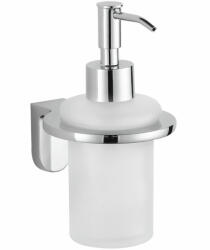 Mexen Lea dispenser săpun, crom - 70260388-00 (70260388-00)