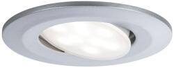 Paulmann Calla beépített lámpa 1x5.2 W króm 99932