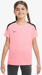 Nike K Nk Df Strk24 Ss Top K