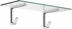 Hansgrohe Universal polc 60 cm króm 42842000