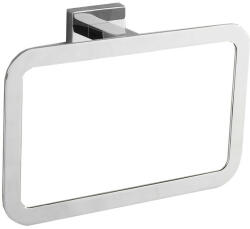 Mexen Arno suport pentru prosop, crom - 7020732-00 (7020732-00)