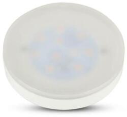 V-TAC led izzó 1x7 W 6400 K GX53 21224