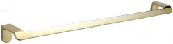 Mexen Lea cuier pentru prosop, auriu - 7026024-50 (7026024-50)