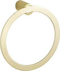 Mexen Base cuiertor pentru prosoape, auriu - 7088232-50 (7088232-50)