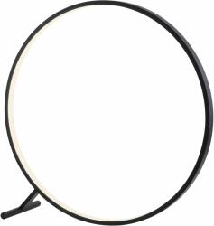 Neuhaus Lighting Group Hula állólámpa 1x21.5 W fekete 319-18 (31918)