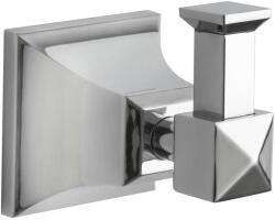 Mexen Dalia cârlig pentru prosop, crom - 7017335-00 (7017335-00)