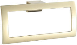 Mexen Rino suport pentru prosop, auriu - 7027032-50 (7027032-50)