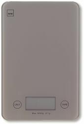 Kela Pinta konyhai mérleg 15727 (15727)