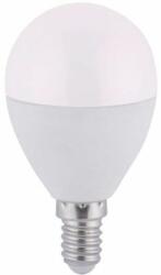 Neuhaus Lighting Group Lola Smart Bulb intelligens led izzó 1x6 W K E14 08202 (08202)