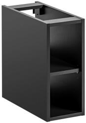 Comad Santa Fe Deep Blue polc 44x46 cm SANTAFECOSMOS81-01-A