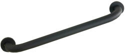 Mexen balustradă de perete 35 cm, neagră - 70101630-70 (70101630-70)