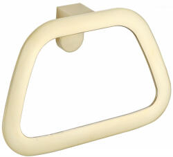Mexen Lea suport pentru prosop, auriu - 7026032-50 (7026032-50)
