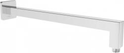  Mexen braț de duș de perete 40 cm crom - 79114-00 (79114-00)