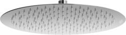 Mexen Slim cap de duș 30 cm, crom - 79230-00 (79230-00)