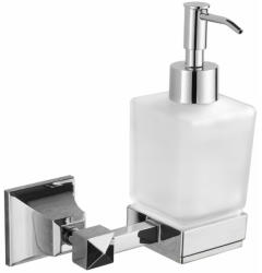Mexen Dalia dispenser pentru săpun, crom - 70173388-00 (70173388-00)